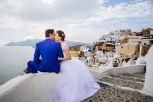 Свадебные туры. Туристическая компания АЛЛЕГРО ПЛЮС