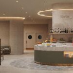 Miracleon — FЮNF Luxury Resort & Spa Anapa Miracleon 5*
